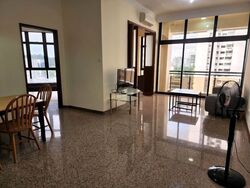 Dover Parkview (D5), Condominium #555570061